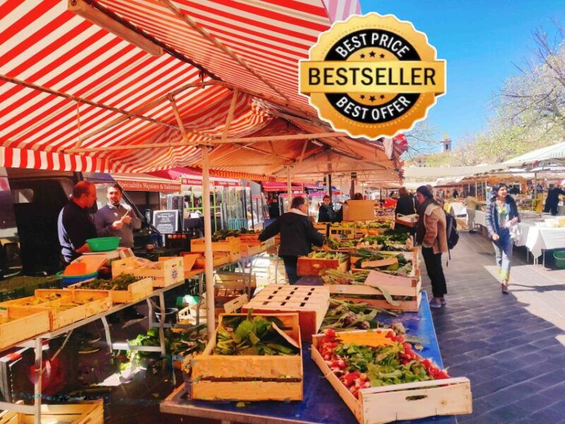 nice-old-town-and-castle-hill-guided-cultural-walking-tour