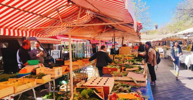 nice-old-town-and-castle-hill-guided-cultural-walking-tour