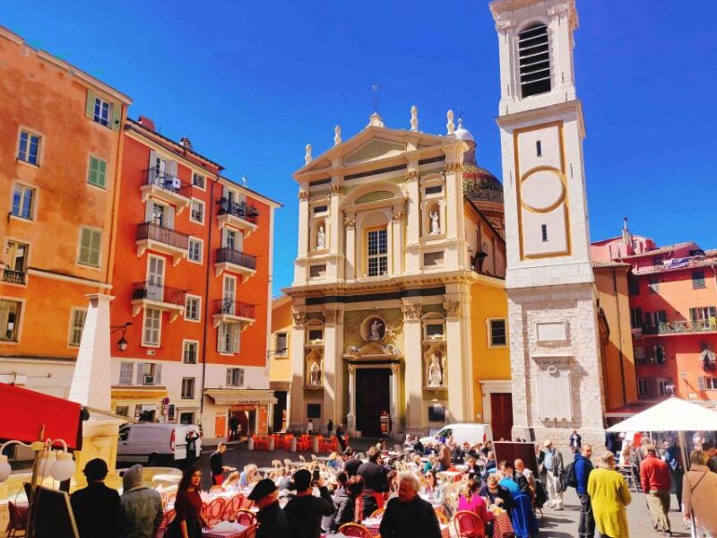 nice-old-town-and-castle-hill-guided-cultural-walking-tour