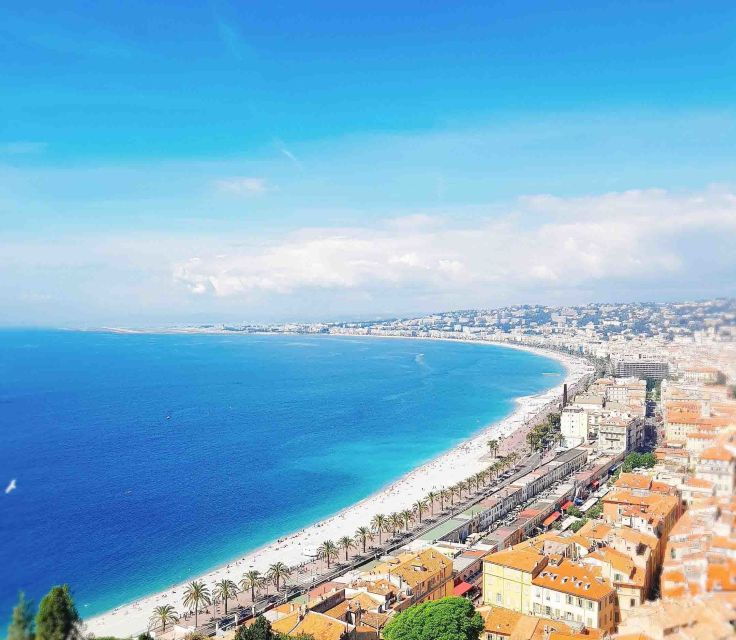 nice-old-town-and-castle-hill-guided-cultural-walking-tour