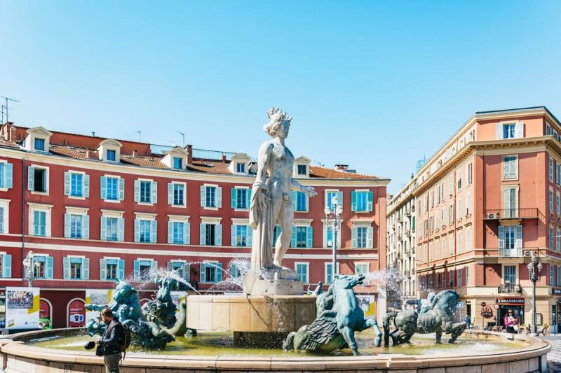 nice-old-town-castle-hill-informative-guided-walking-tour