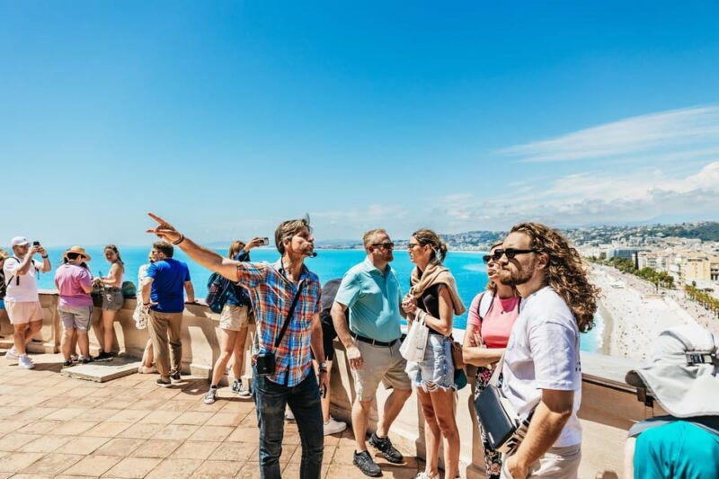 nice-old-town-castle-hill-informative-guided-walking-tour