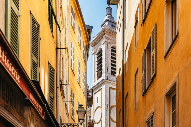 nice-old-town-castle-hill-informative-guided-walking-tour