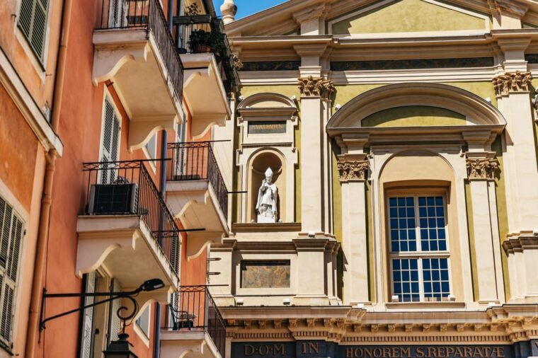nice-old-town-castle-hill-informative-guided-walking-tour