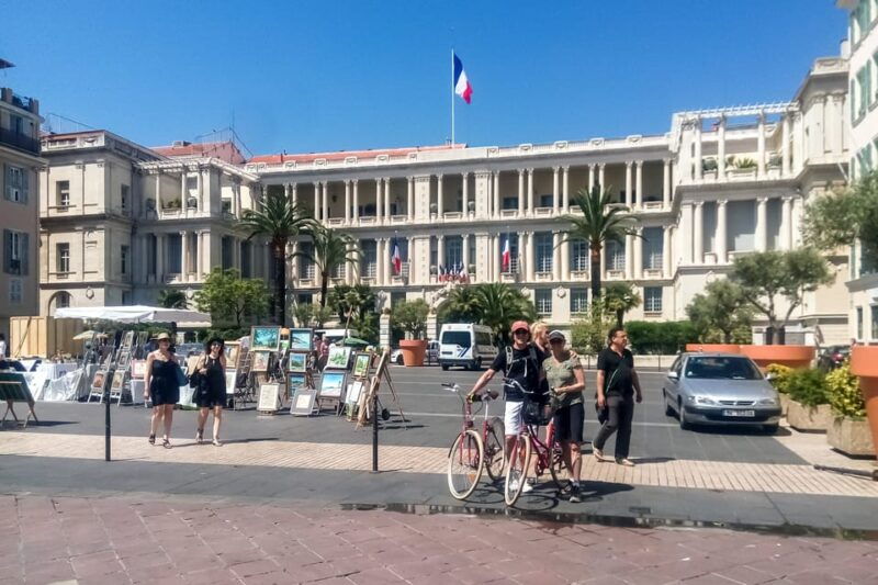 nice-old-town-treasures-and-castle-hill-walking-tour