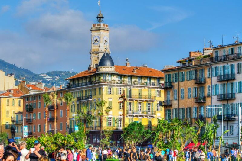 nice-old-town-treasures-walking-tour