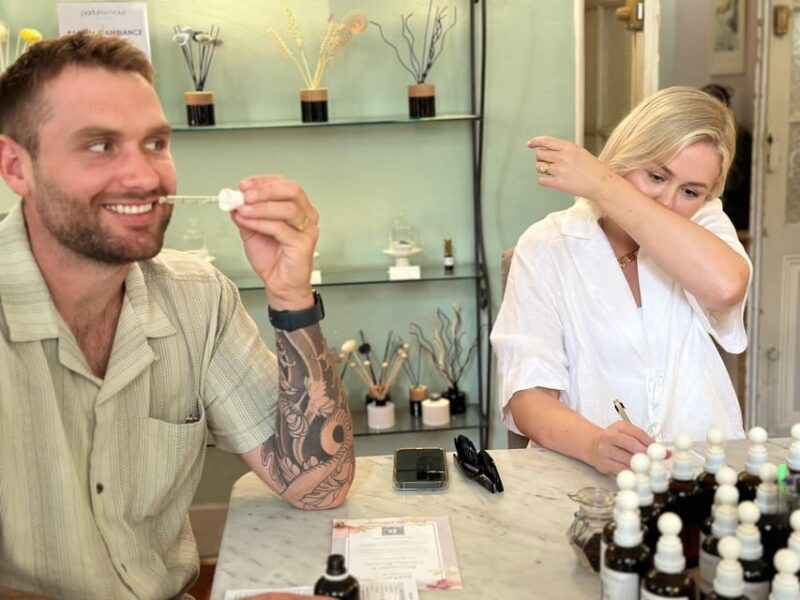 nice-perfume-creation-workshop