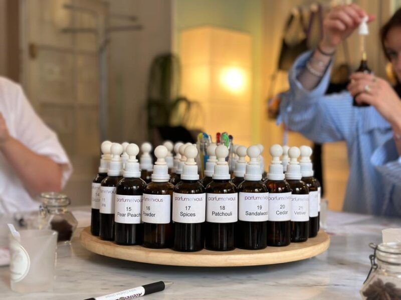 nice-perfume-creation-workshop
