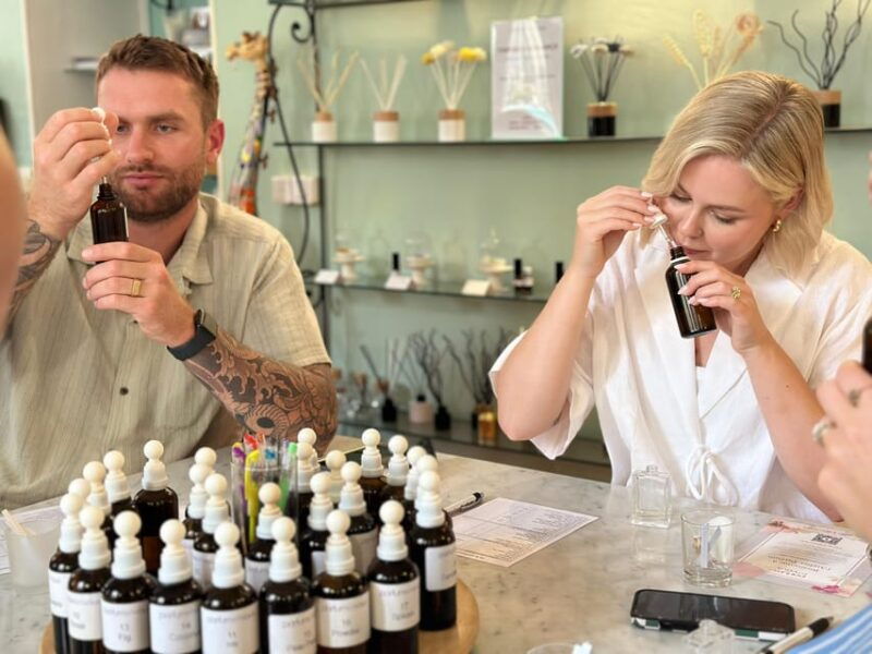 nice-perfume-creation-workshop