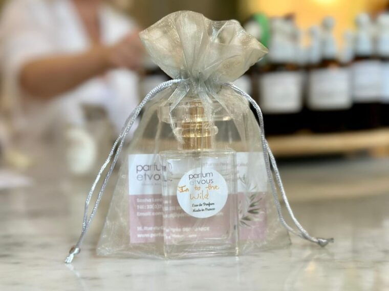 nice-perfume-creation-workshop