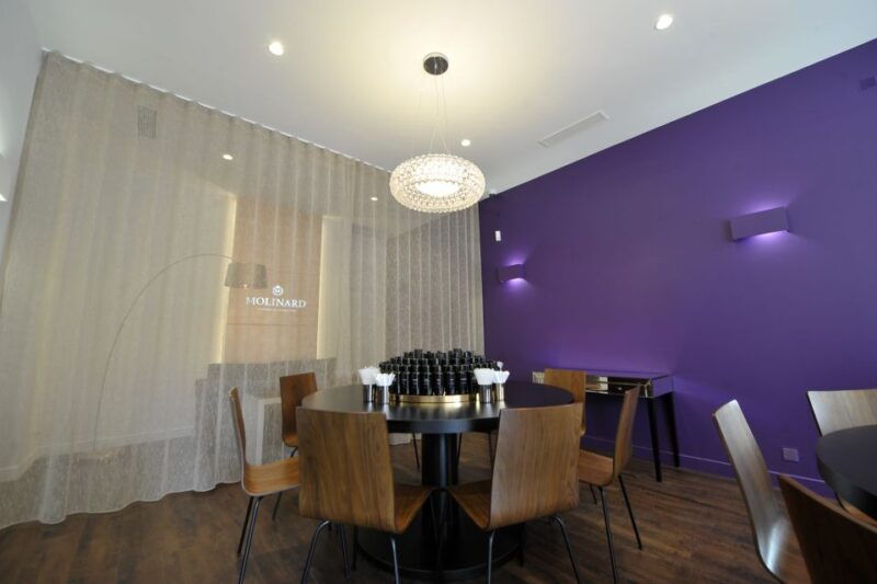 nice-private-2-hour-perfume-creation-experience