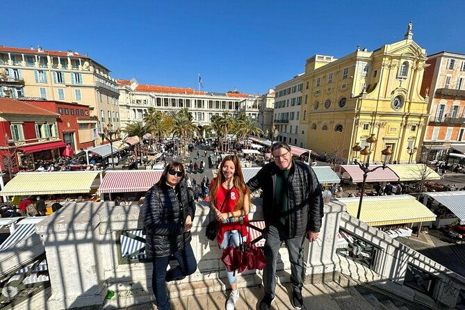 nice-private-custom-walking-tour-with-a-guide-private-tour