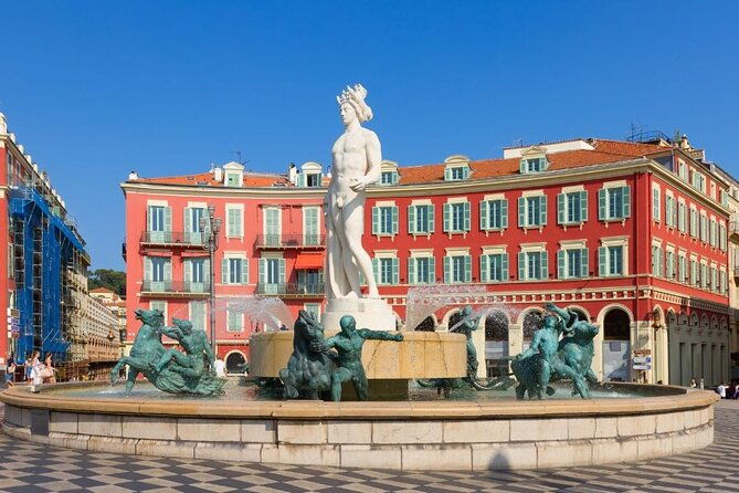 nice-private-custom-walking-tour-with-a-guide-private-tour