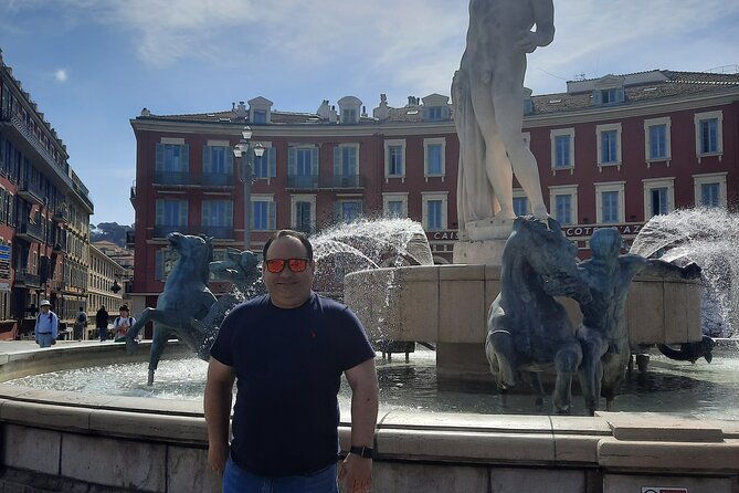 nice-private-custom-walking-tour-with-a-guide-private-tour