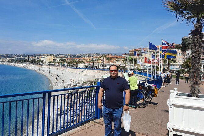 nice-private-custom-walking-tour-with-a-guide-private-tour
