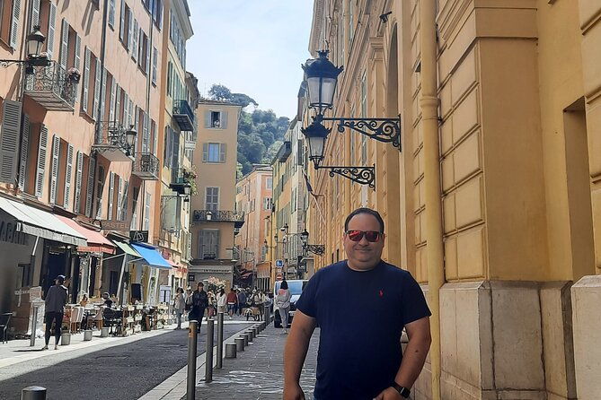 nice-private-custom-walking-tour-with-a-guide-private-tour