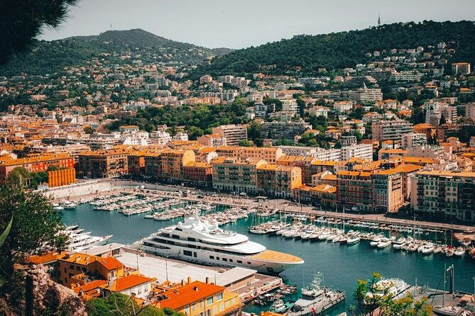 nice-private-custom-walking-tour-with-a-guide-private-tour