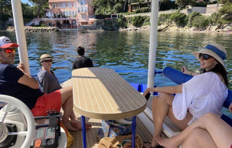 nice-private-french-riviera-solar-boat-cruise