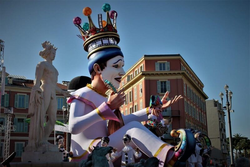 nice-private-guided-city-tour
