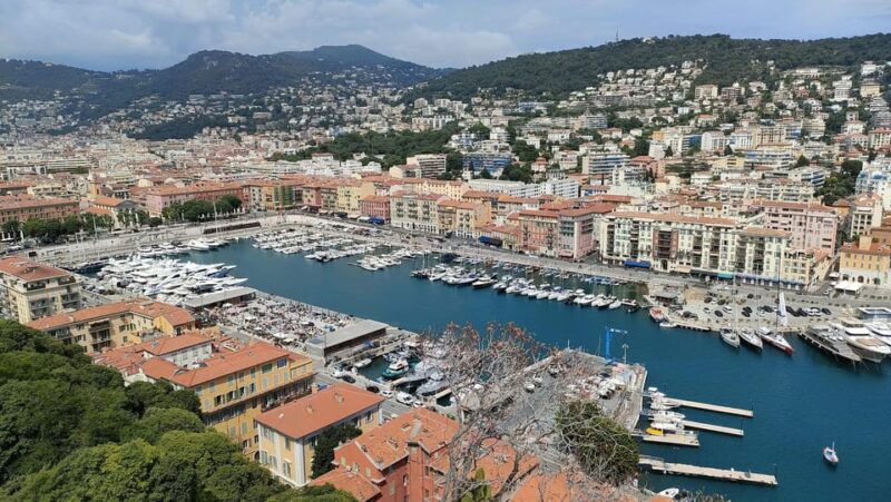 nice-private-guided-city-tour