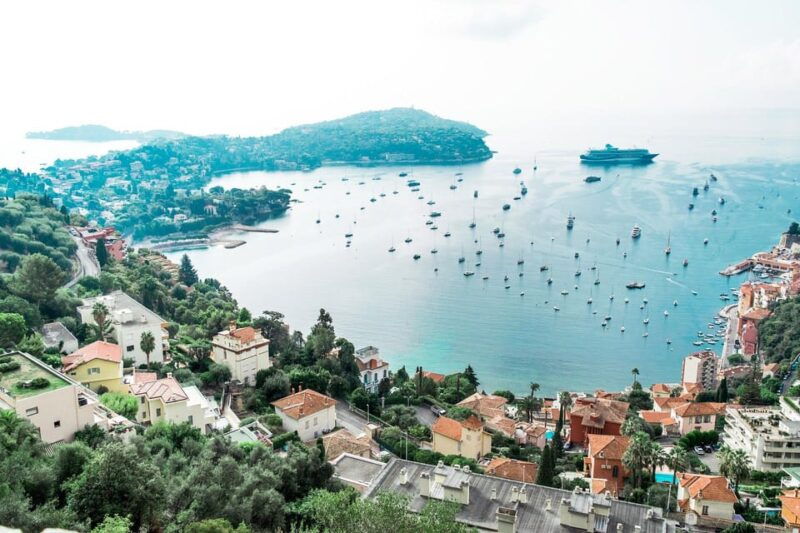 nice-private-guided-city-tour