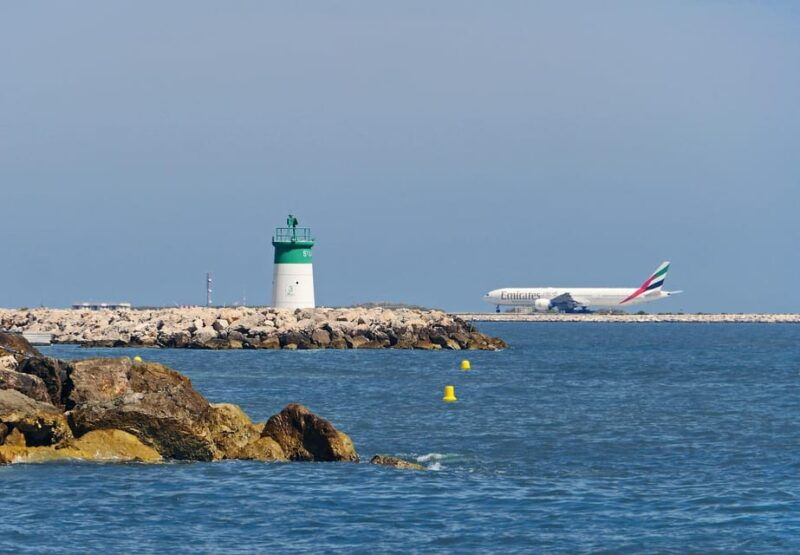 nice-private-guided-city-tour
