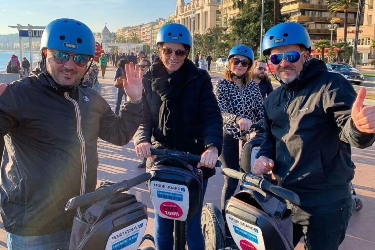 nice-private-segway-tour
