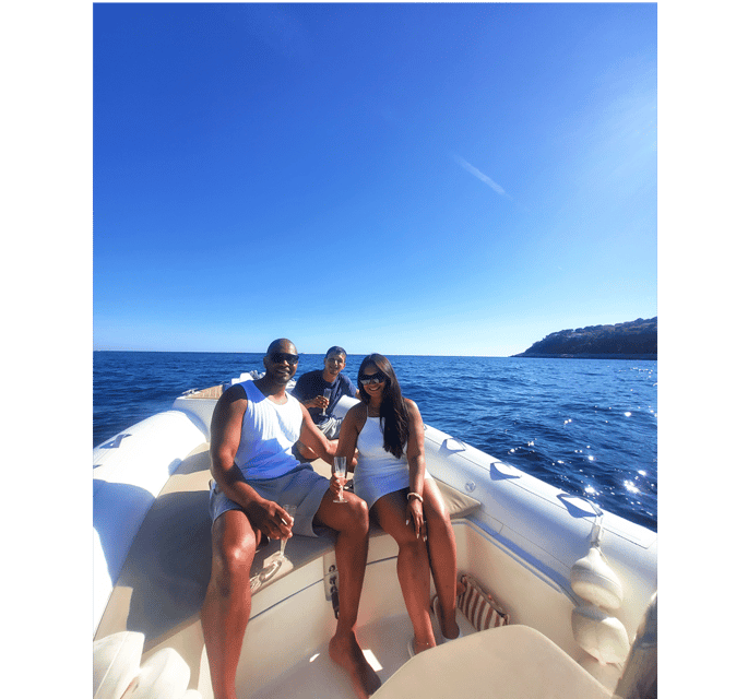nice-private-tour-by-bike-boat-3h-villefranche-cap-ferrat