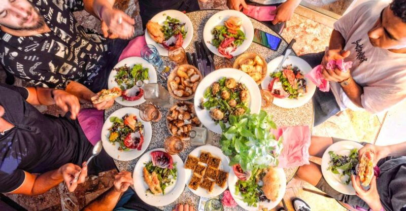 nice-provencal-food-walking-tour-with-tastings