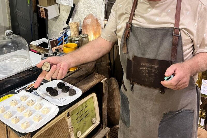 nice-provencal-food-walking-tour-with-tastings
