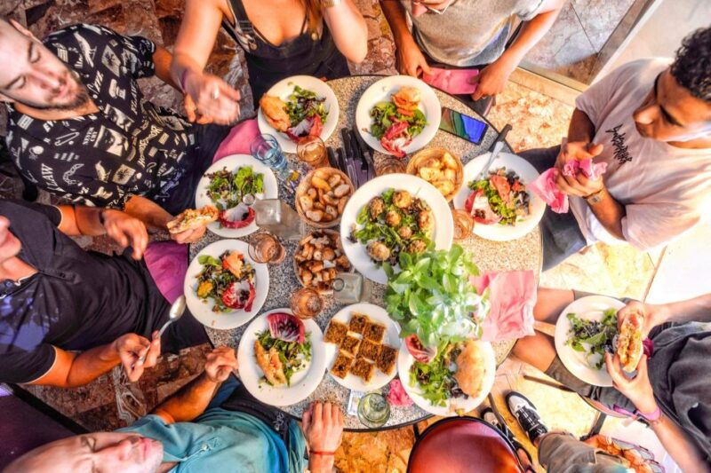 nice-provencal-food-walking-tour-with-tastings