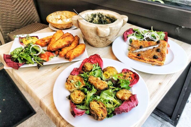 nice-provencal-food-walking-tour-with-tastings