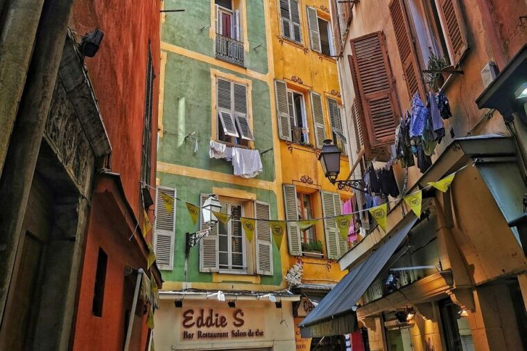 nice-provencal-food-walking-tour-with-tastings