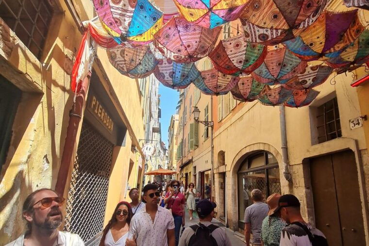 nice-provencal-food-walking-tour-with-tastings