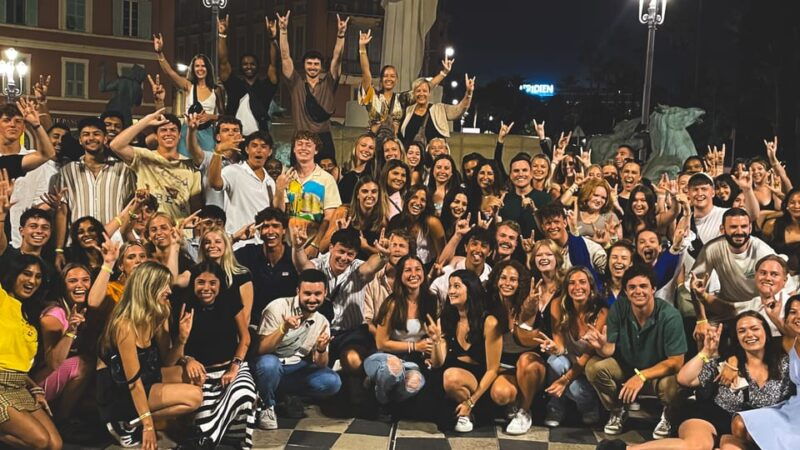 nice-pub-crawl-with-6-free-shots-and-vip-barsclub-access