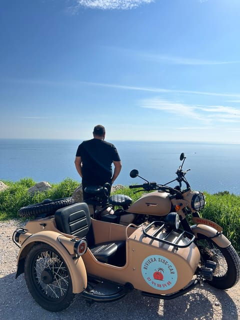 nice-riviera-tour-in-sidecar