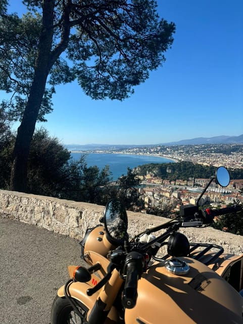 nice-riviera-tour-in-sidecar