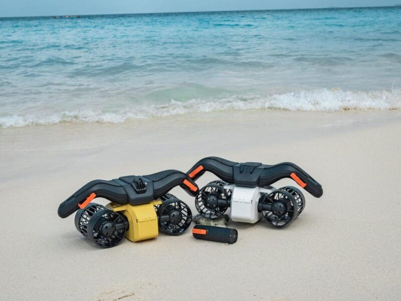 nice-saint-jean-cap-ferrat-sea-scooter-snorkeling-tour
