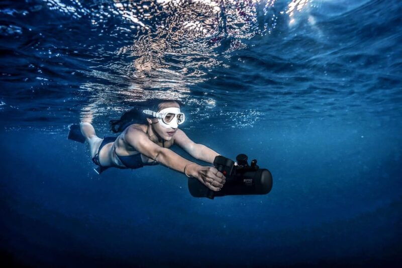 nice-saint-jean-cap-ferrat-sea-scooter-snorkeling-tour
