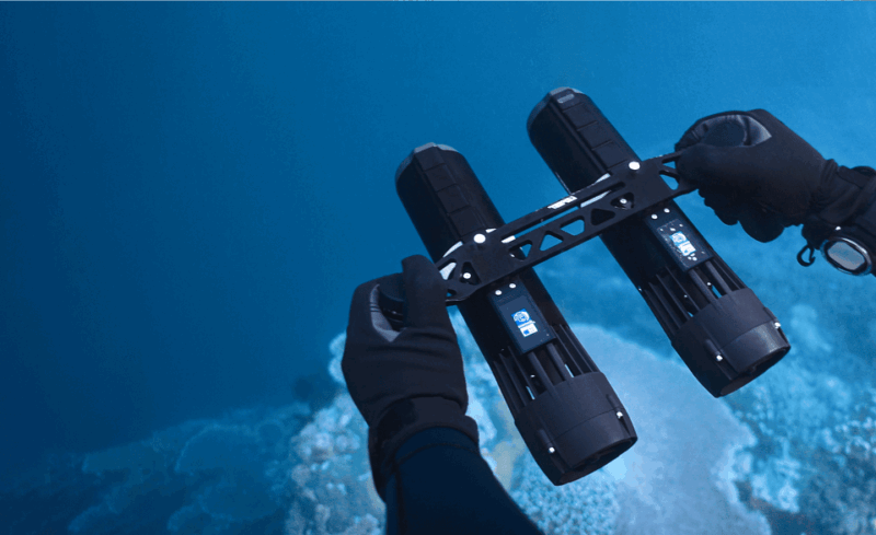 nice-saint-jean-cap-ferrat-sea-scooter-snorkeling-tour