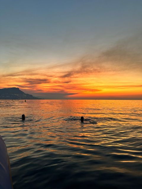 nice-saint-jean-cap-ferrat-sunrise-boat-trip-with-breakfast