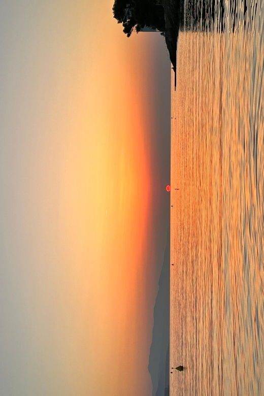 nice-saint-jean-cap-ferrat-sunrise-boat-trip-with-breakfast