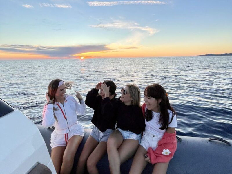 nice-saint-jean-cap-ferrat-sunrise-boat-trip-with-breakfast