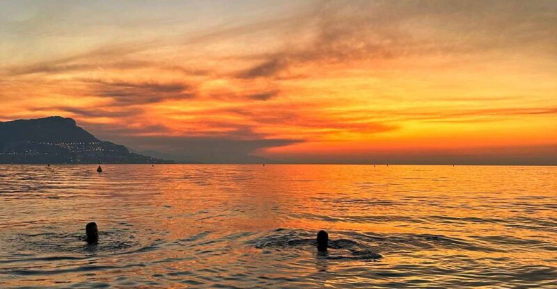 nice-saint-jean-cap-ferrat-sunrise-boat-trip-with-breakfast