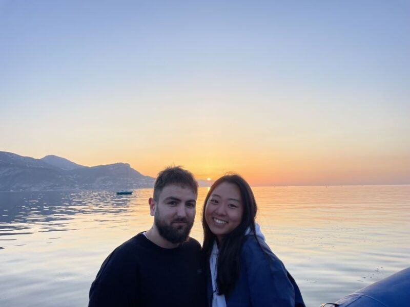 nice-saint-jean-cap-ferrat-sunrise-boat-trip-with-breakfast