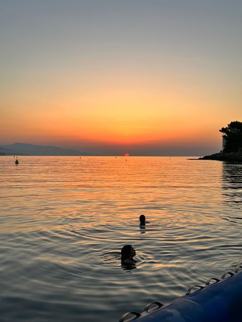 nice-saint-jean-cap-ferrat-sunrise-boat-trip-with-breakfast