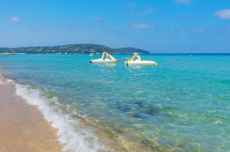 nice-saint-tropez-port-grimaud-full-day-sightseeing-tour