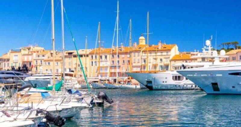 nice-saint-tropez-port-grimaud-full-day-sightseeing-tour