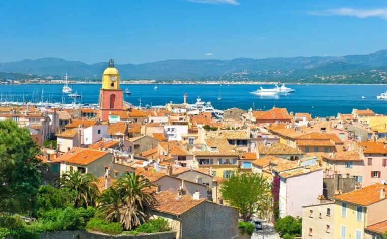 nice-saint-tropez-port-grimaud-full-day-sightseeing-tour