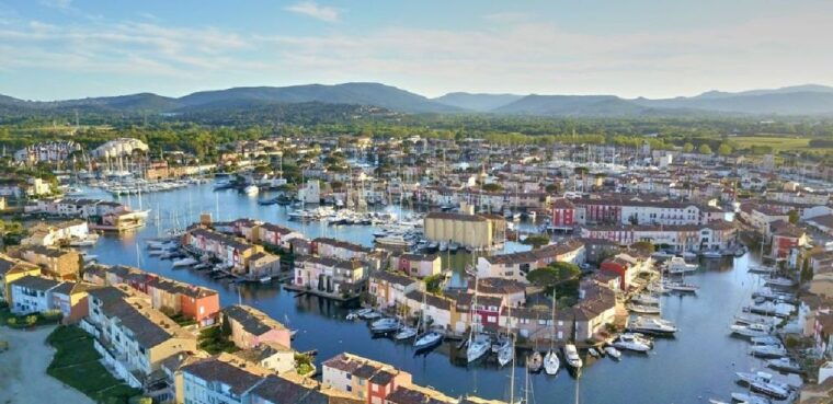 nice-saint-tropez-port-grimaud-full-day-sightseeing-tour